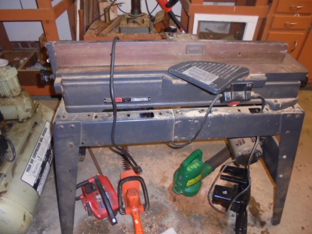 Image for PUBLIC ESTATE AUCTION