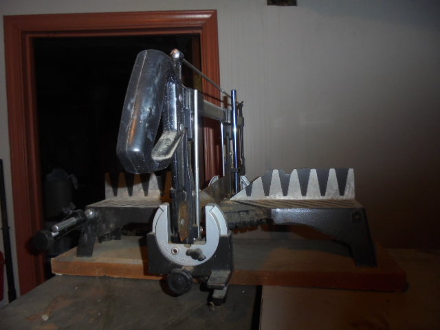 Image for PUBLIC ESTATE AUCTION