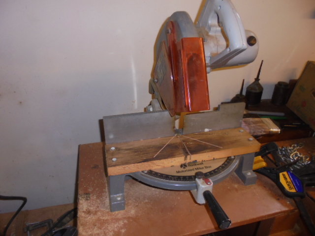 Image for PUBLIC ESTATE AUCTION