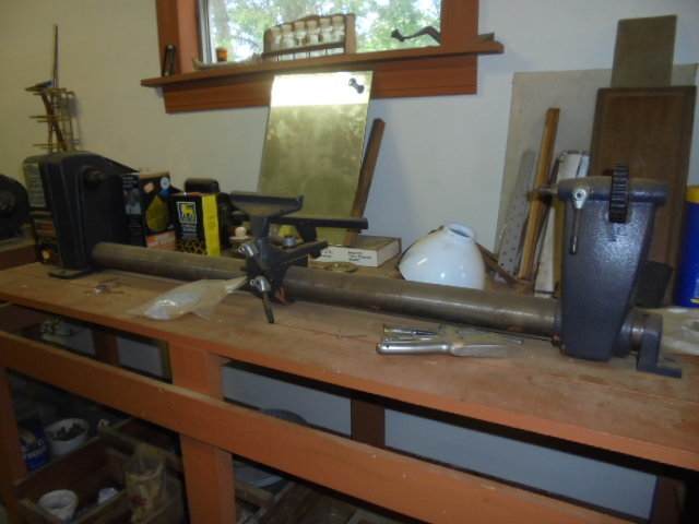 Image for PUBLIC ESTATE AUCTION