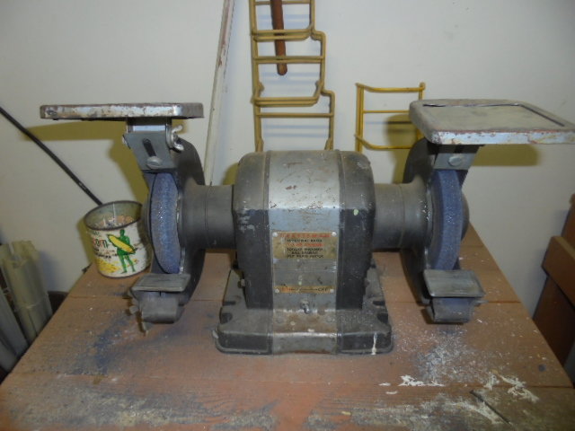 Image for PUBLIC ESTATE AUCTION