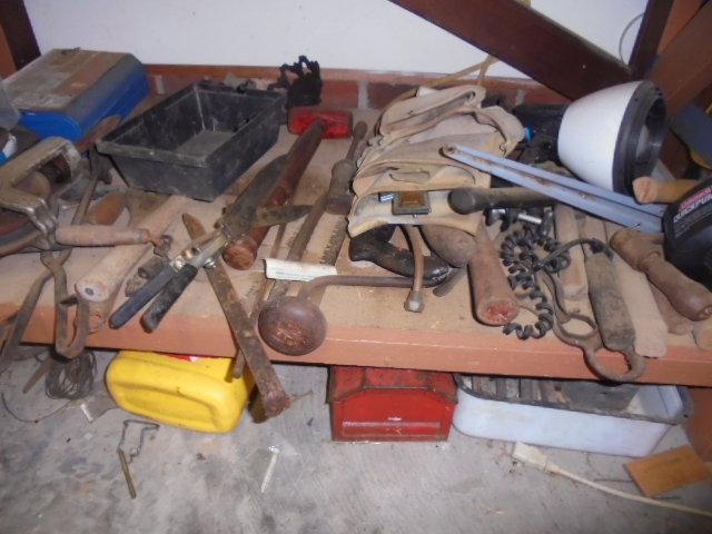 Image for PUBLIC ESTATE AUCTION