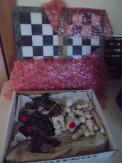 Image for PUBLIC ESTATE AUCTION