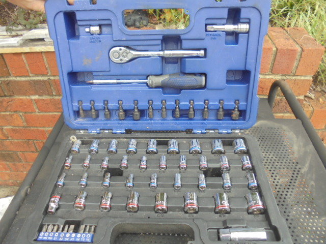 Image for PUBLIC ESTATE AUCTION