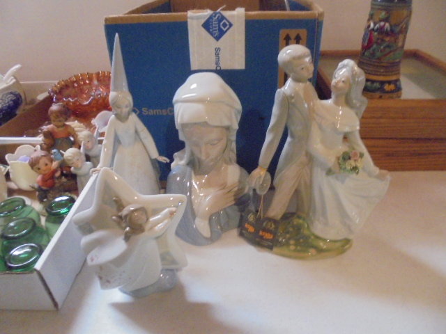 Image for PUBLIC ESTATE AUCTION