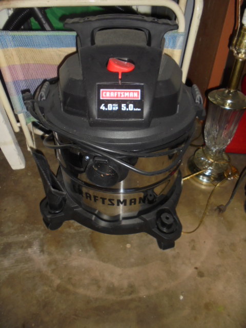 Image for PUBLIC ESTATE AUCTION