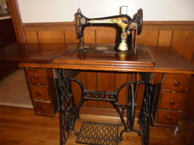 Image for PUBLIC ESTATE AUCTION