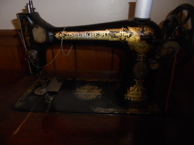 Image for PUBLIC ESTATE AUCTION