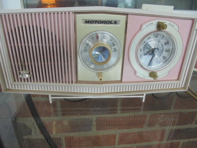 Image for PUBLIC ESTATE AUCTION