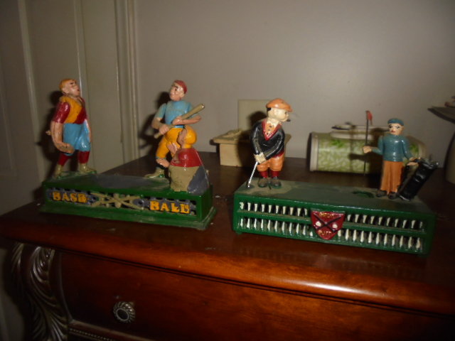 Image for PUBLIC ESTATE AUCTION