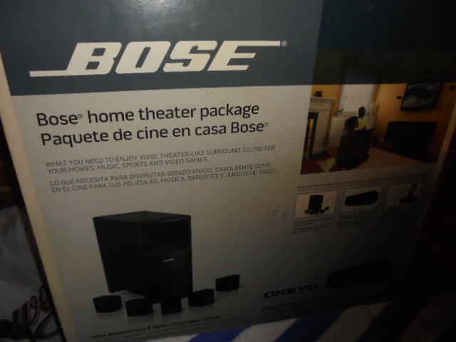 Image for PUBLIC ESTATE AUCTION