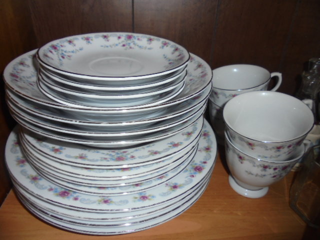 Image for PUBLIC ESTATE AUCTION