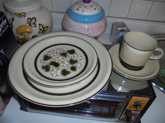 Image for PUBLIC ESTATE AUCTION