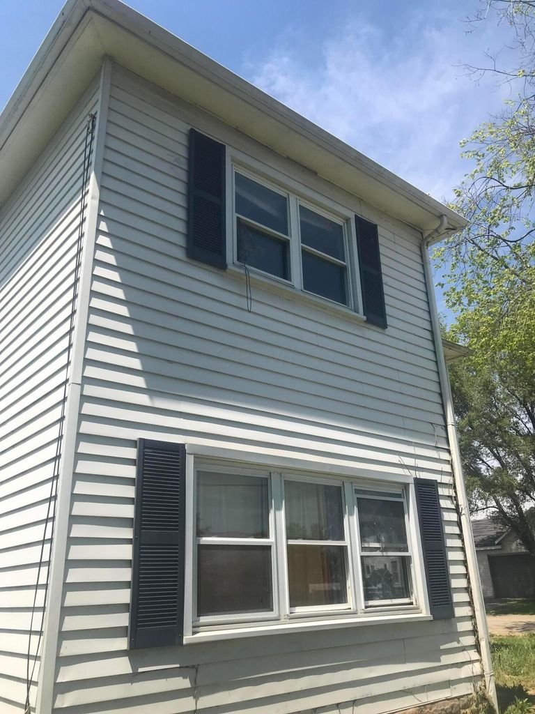 Image for Yankeetown Mt. Sterling, OH