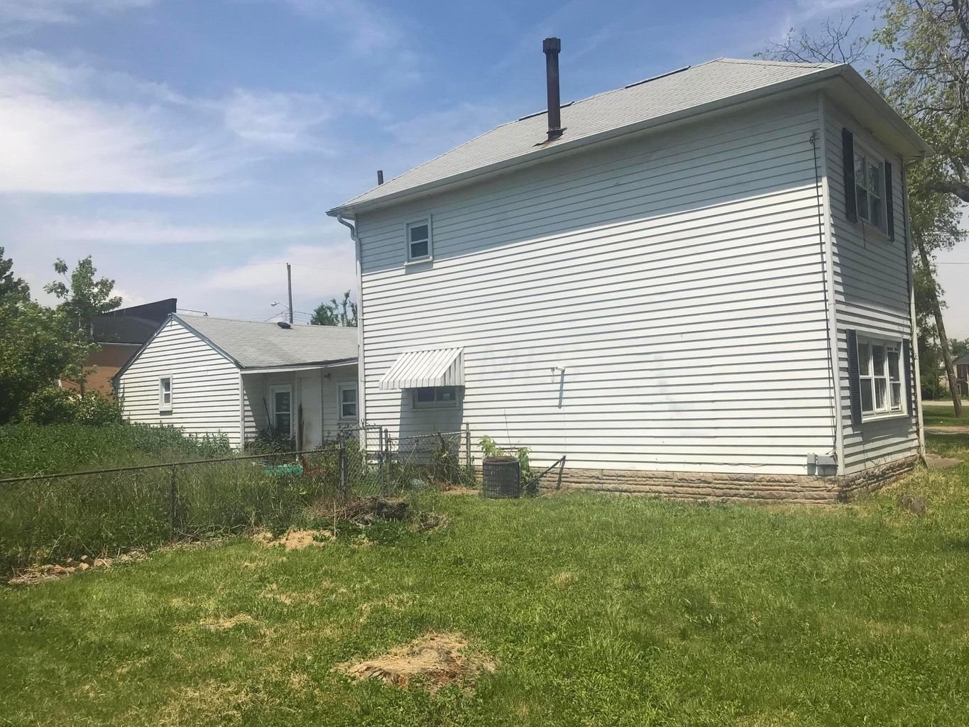 Image for Yankeetown Mt. Sterling, OH