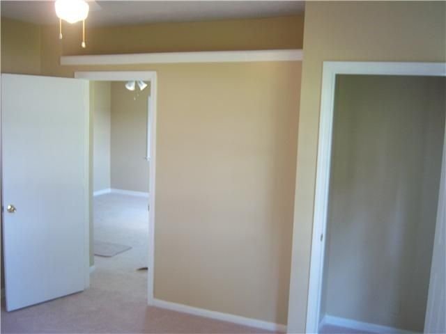 Image for Yankeetown Mt. Sterling, OH