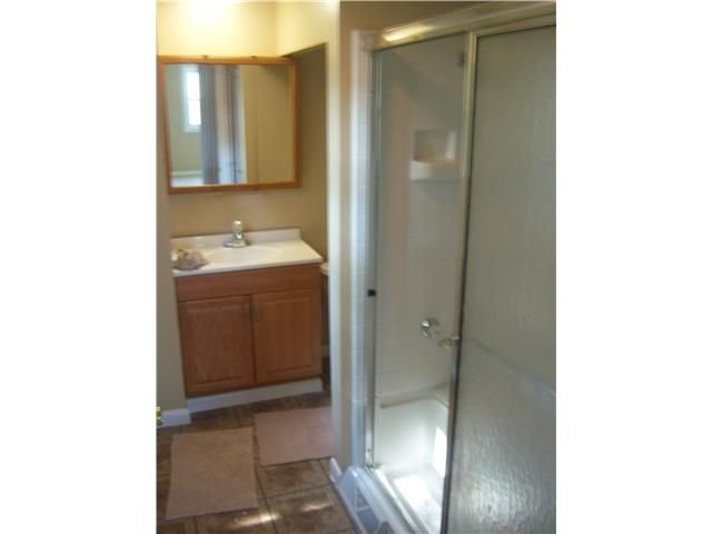 Image for Yankeetown Mt. Sterling, OH