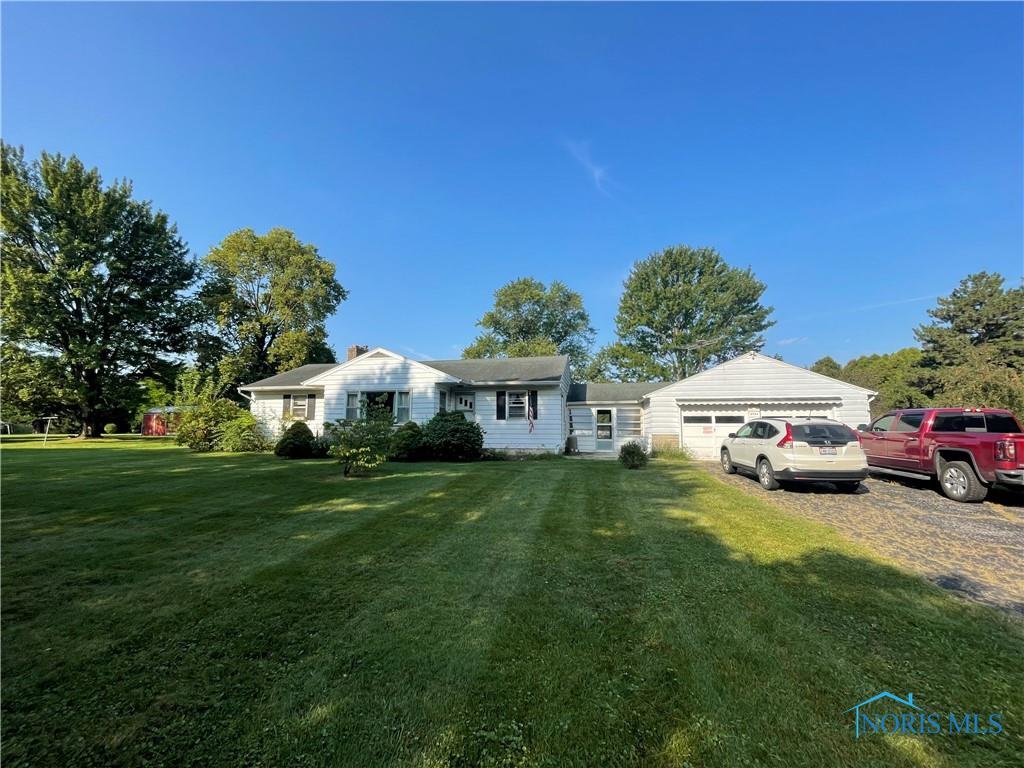 Image for MINIMUM BID AUCTION $99,000! 6944 Anthony Wayne Trail