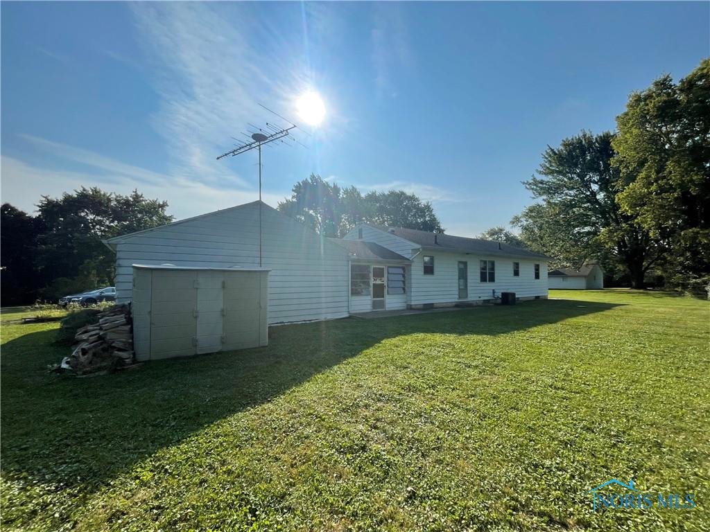 Image for MINIMUM BID AUCTION $99,000! 6944 Anthony Wayne Trail