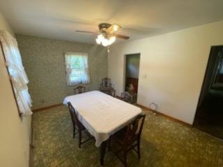 Image for MINIMUM BID AUCTION $99,000! 6944 Anthony Wayne Trail