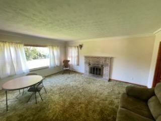 Image for MINIMUM BID AUCTION $99,000! 6944 Anthony Wayne Trail