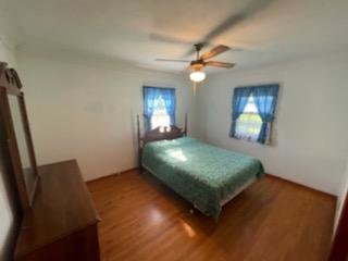 Image for MINIMUM BID AUCTION $99,000! 6944 Anthony Wayne Trail