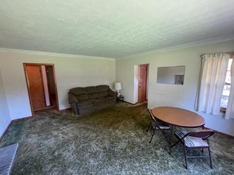 Image for MINIMUM BID AUCTION $99,000! 6944 Anthony Wayne Trail