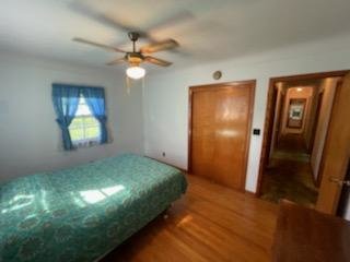 Image for MINIMUM BID AUCTION $99,000! 6944 Anthony Wayne Trail