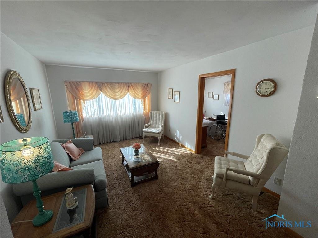 Image for ABSOLUTE AUCTION! 621 Nevada St