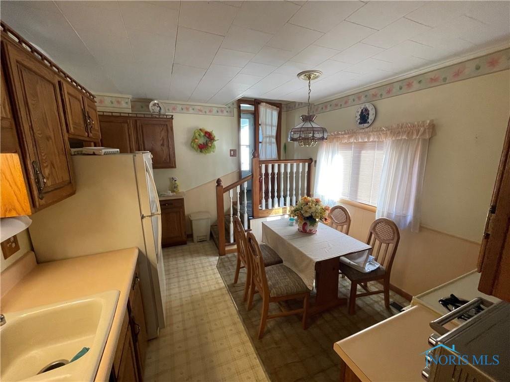 Image for ABSOLUTE AUCTION! 621 Nevada St