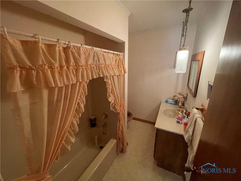 Image for ABSOLUTE AUCTION! 621 Nevada St