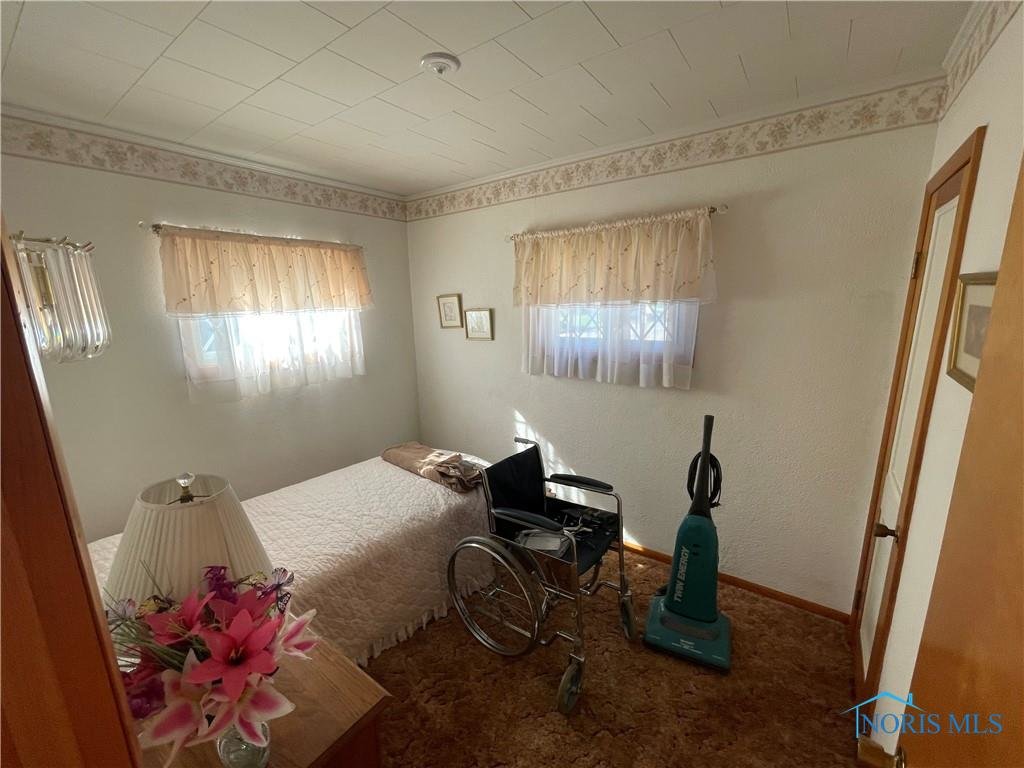 Image for ABSOLUTE AUCTION! 621 Nevada St