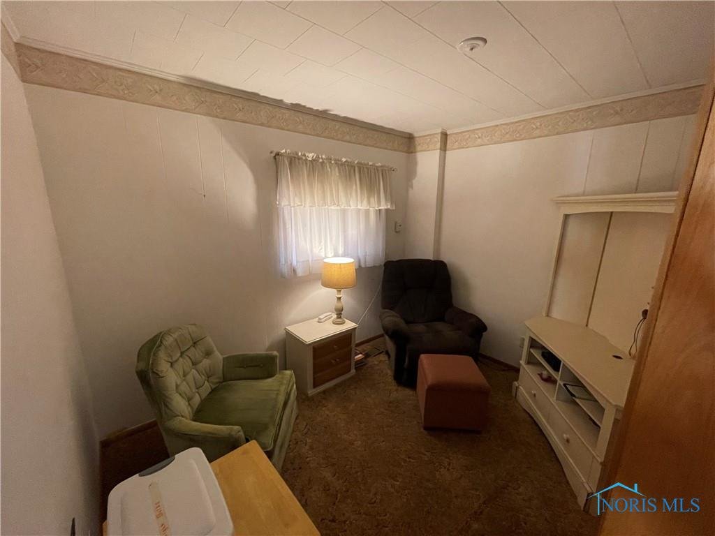 Image for ABSOLUTE AUCTION! 621 Nevada St