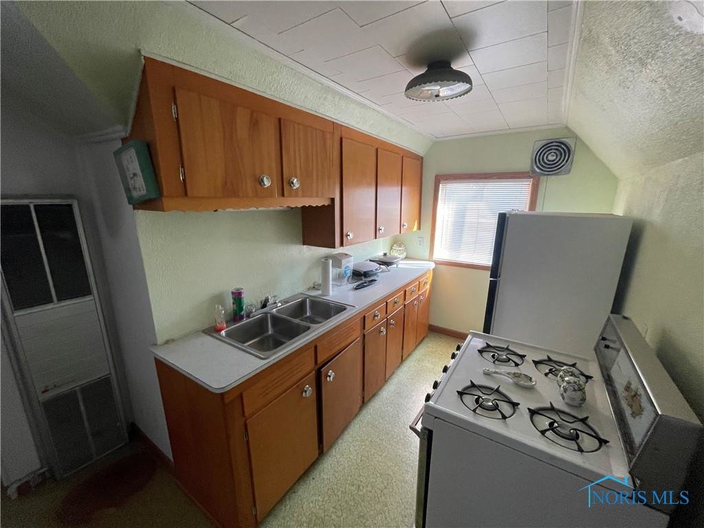 Image for ABSOLUTE AUCTION! 621 Nevada St