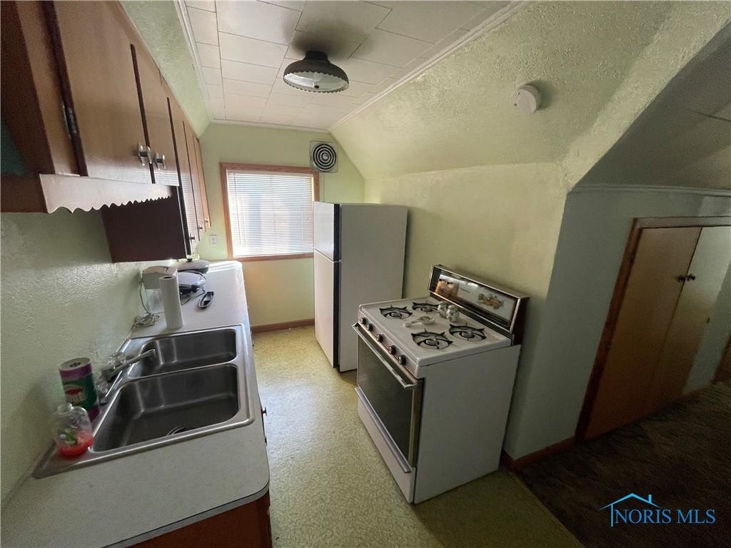 Image for ABSOLUTE AUCTION! 621 Nevada St