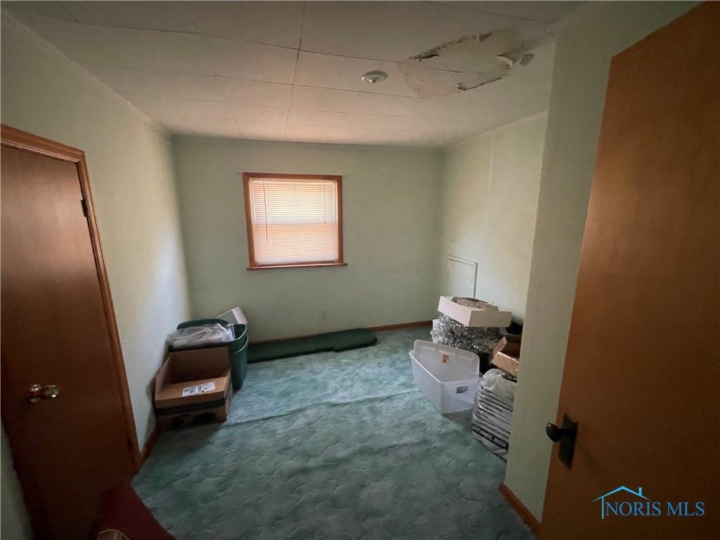 Image for ABSOLUTE AUCTION! 621 Nevada St