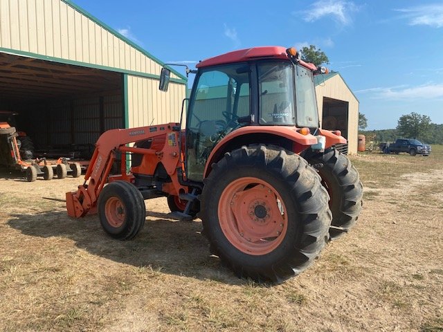 Image for PUBLIC AUCTION - SATURDAY, NOVEMBER 6, 10:00 A.M.