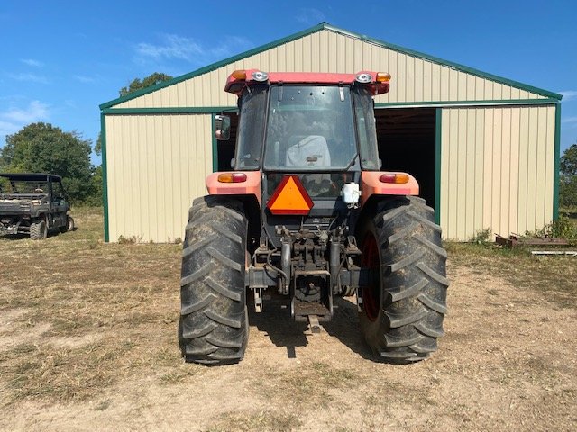 Image for PUBLIC AUCTION - SATURDAY, NOVEMBER 6, 10:00 A.M.