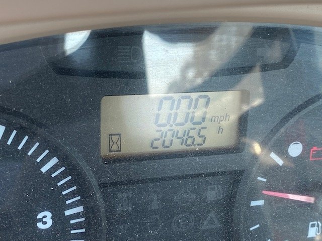 Image for PUBLIC AUCTION - SATURDAY, NOVEMBER 6, 10:00 A.M.