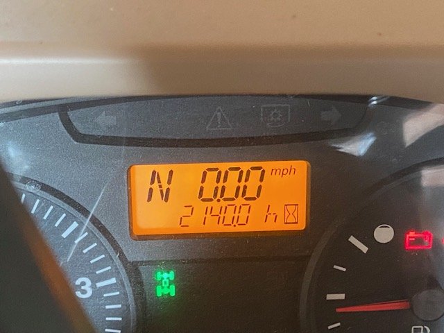 Image for PUBLIC AUCTION - SATURDAY, NOVEMBER 6, 10:00 A.M.