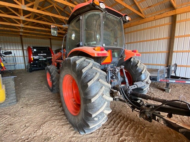 Image for PUBLIC AUCTION - SATURDAY, NOVEMBER 6, 10:00 A.M.