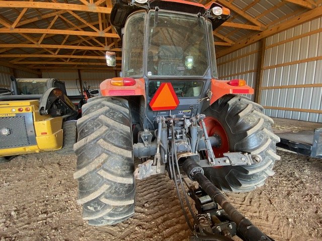 Image for PUBLIC AUCTION - SATURDAY, NOVEMBER 6, 10:00 A.M.