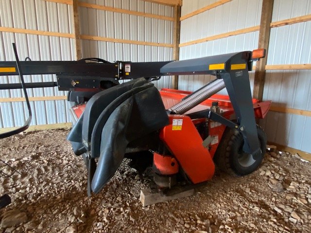 Image for PUBLIC AUCTION - SATURDAY, NOVEMBER 6, 10:00 A.M.