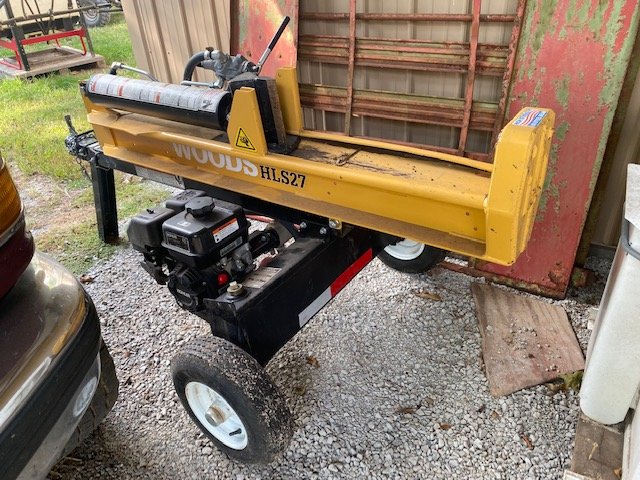 Image for PUBLIC AUCTION - SATURDAY, NOVEMBER 6, 10:00 A.M.