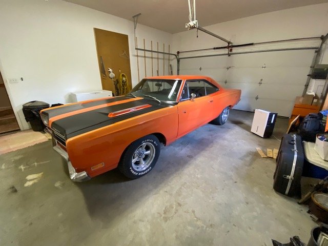 Image for PUBLIC AUCTION - SATURDAY, NOVEMBER 6, 10:00 A.M.