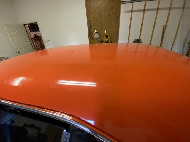 Image for PUBLIC AUCTION - SATURDAY, NOVEMBER 6, 10:00 A.M.