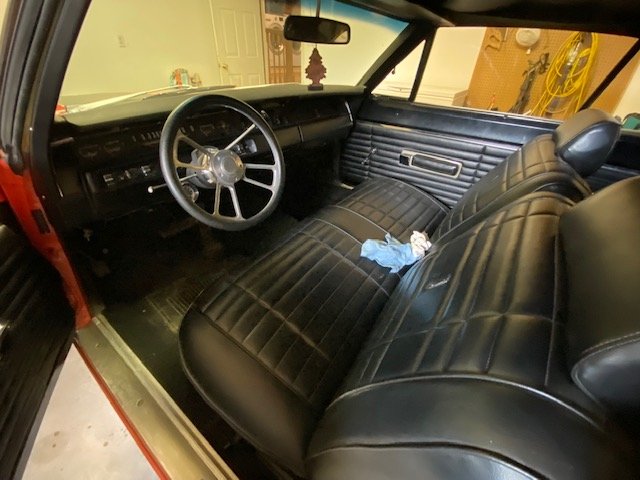 Image for PUBLIC AUCTION - SATURDAY, NOVEMBER 6, 10:00 A.M.