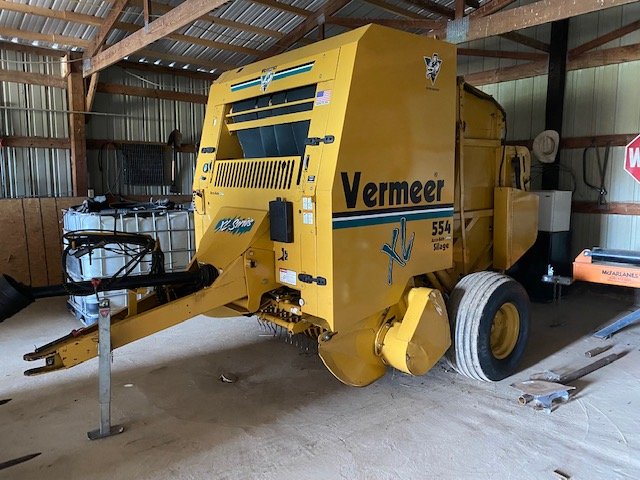 Image for PUBLIC AUCTION - SATURDAY, NOVEMBER 6, 10:00 A.M.