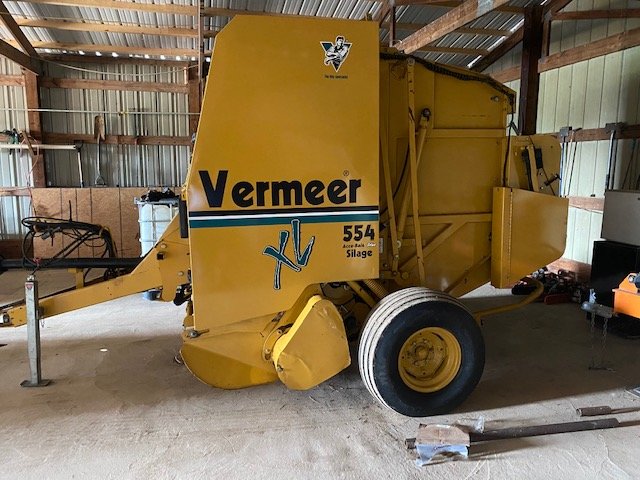 Image for PUBLIC AUCTION - SATURDAY, NOVEMBER 6, 10:00 A.M.