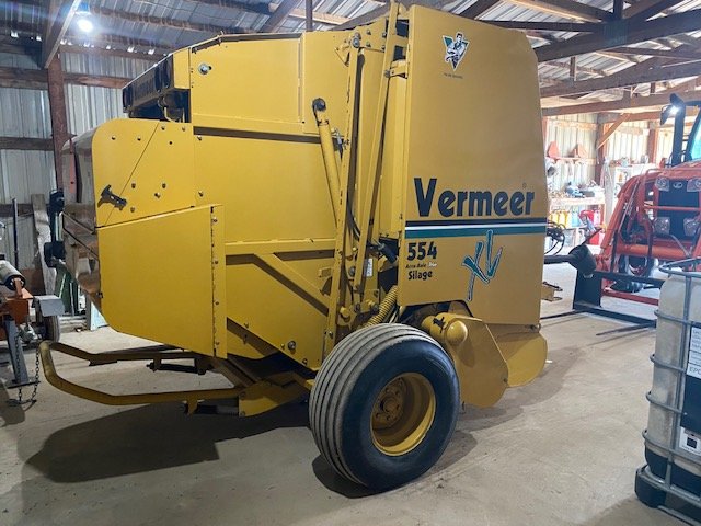 Image for PUBLIC AUCTION - SATURDAY, NOVEMBER 6, 10:00 A.M.